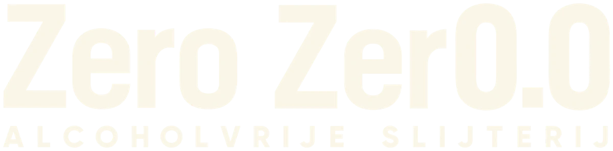 Zero Zer0.0